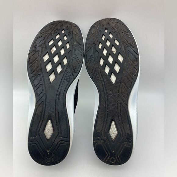 Tommy Bahama Women’s Charcoal Sneakers Size 8,5 - Picture 9 of 9